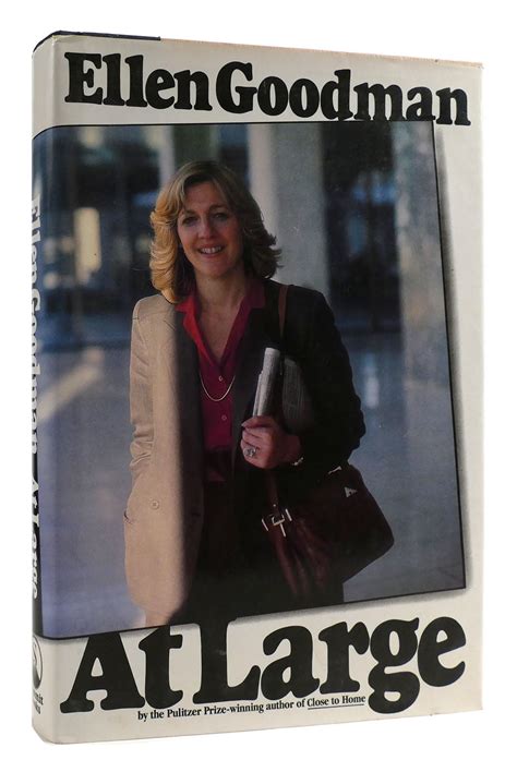 ellen goodman vazados|all packs .